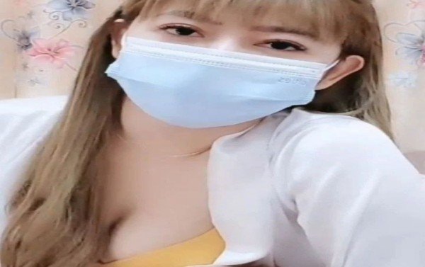 Skandal Video Bokep Viral Syur KOTA CIMAHI